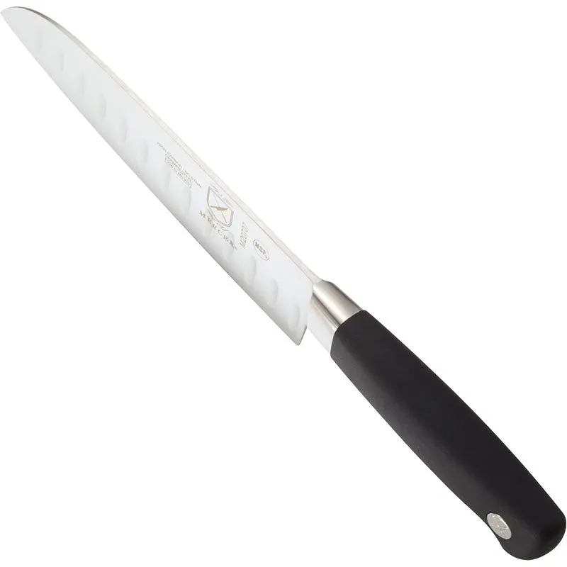 7" Genesis Santoku Knife