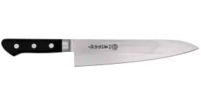 7" Gytuo Carbon Steel  Knife