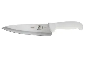 8" Ultimate White Chef Knife