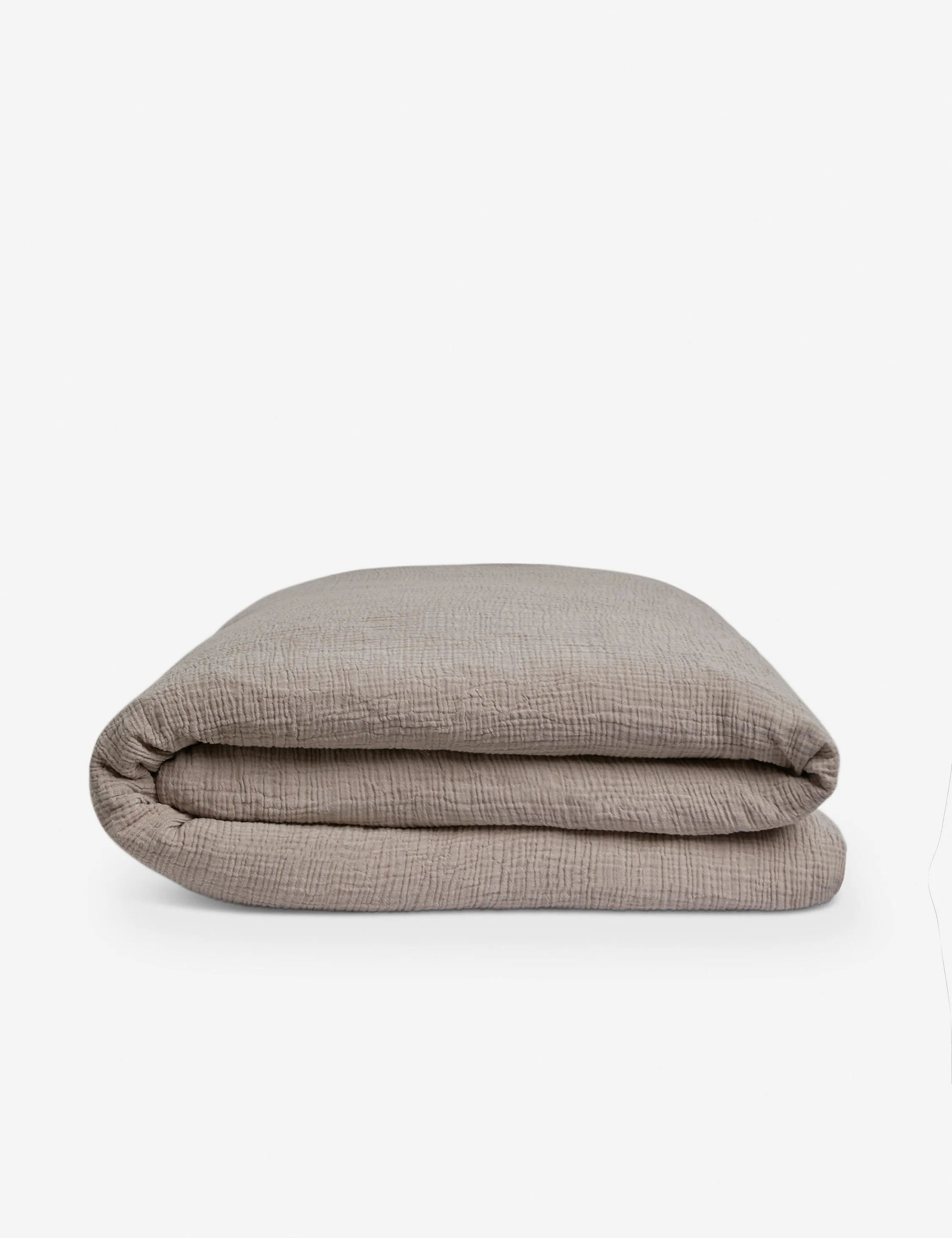 Alaia Duvet Cover by House No. 23