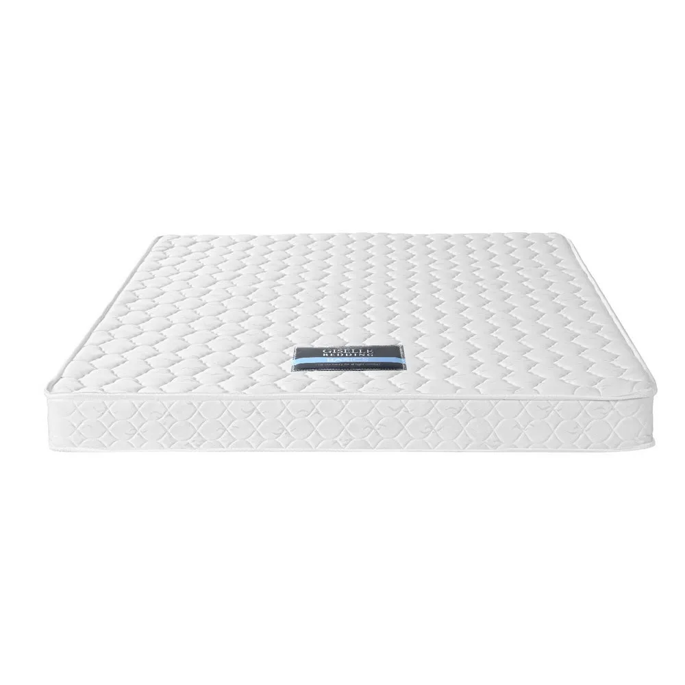 Arina Series Tight Top Mattress 13cm Thick - Single