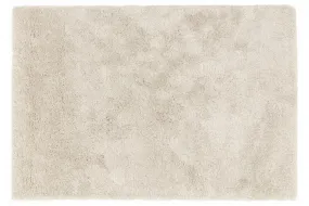 Ashe Rug | Putty | 120 x 170 cm