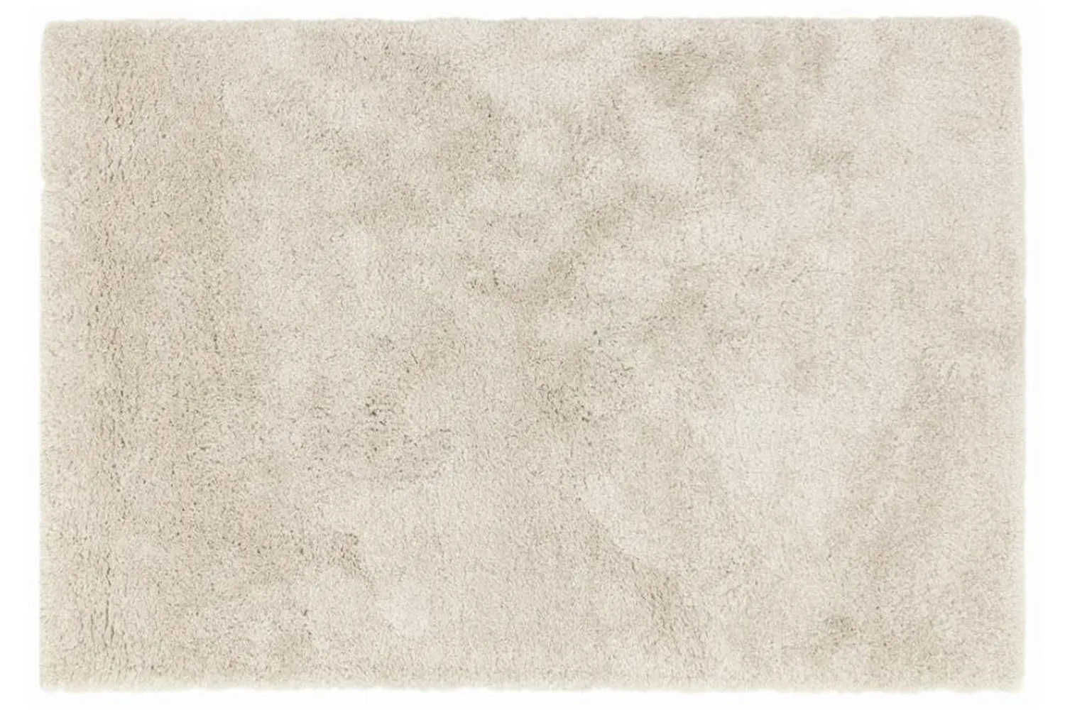 Ashe Rug | Putty | 120 x 170 cm