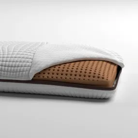 Bedplanet Copper Ventilated Pillow