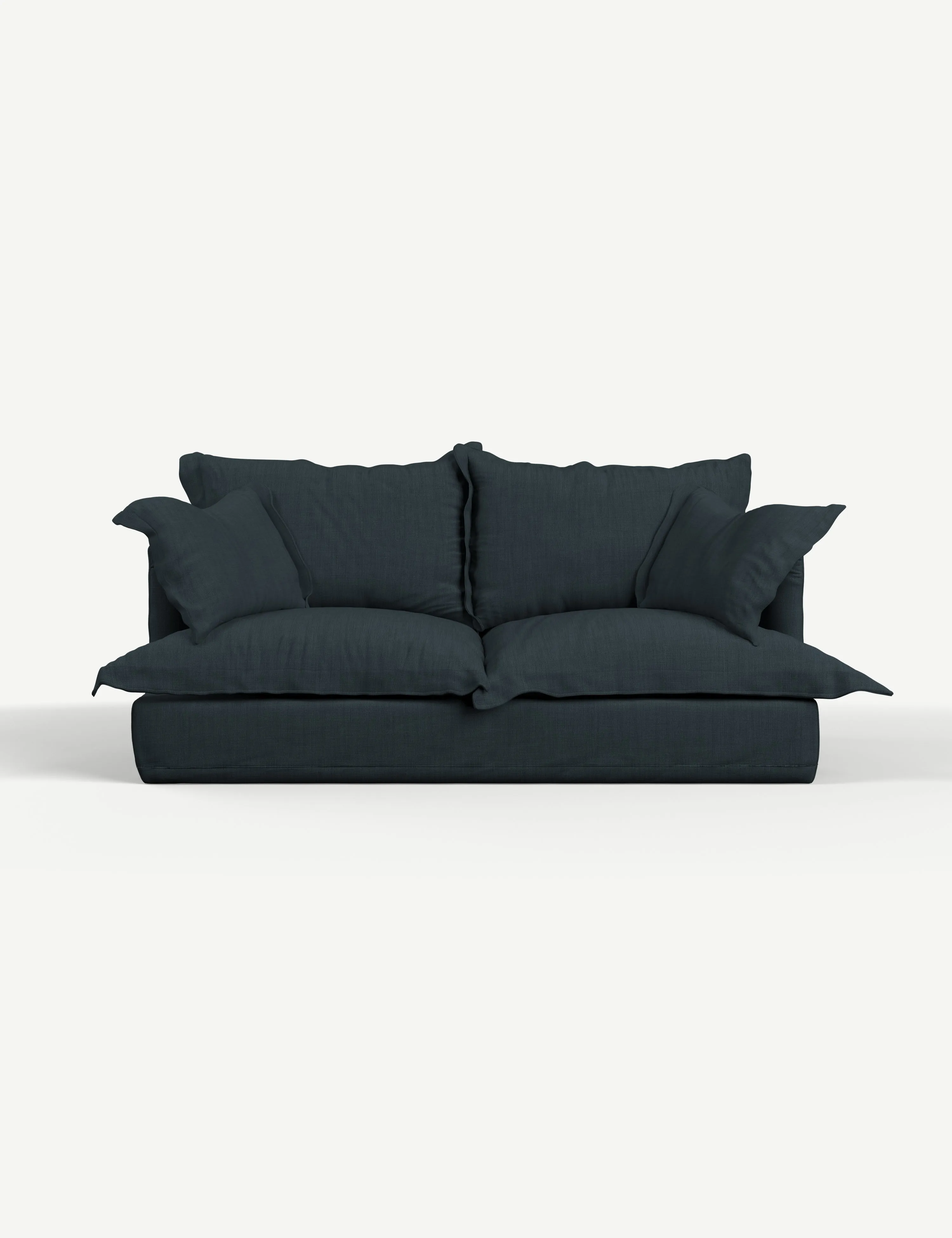 Bella Sofa 2 Seater