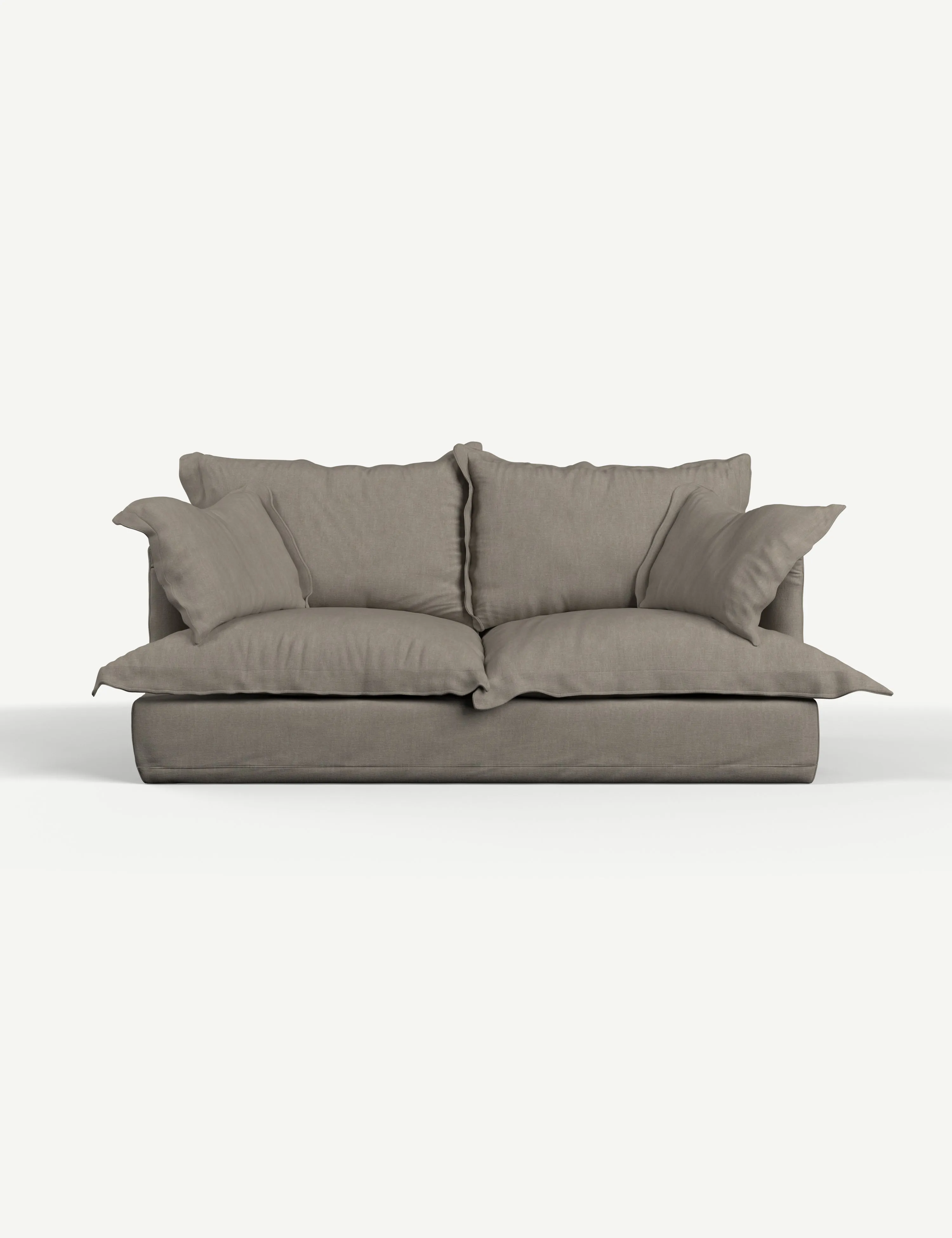 Bella Sofa 2 Seater