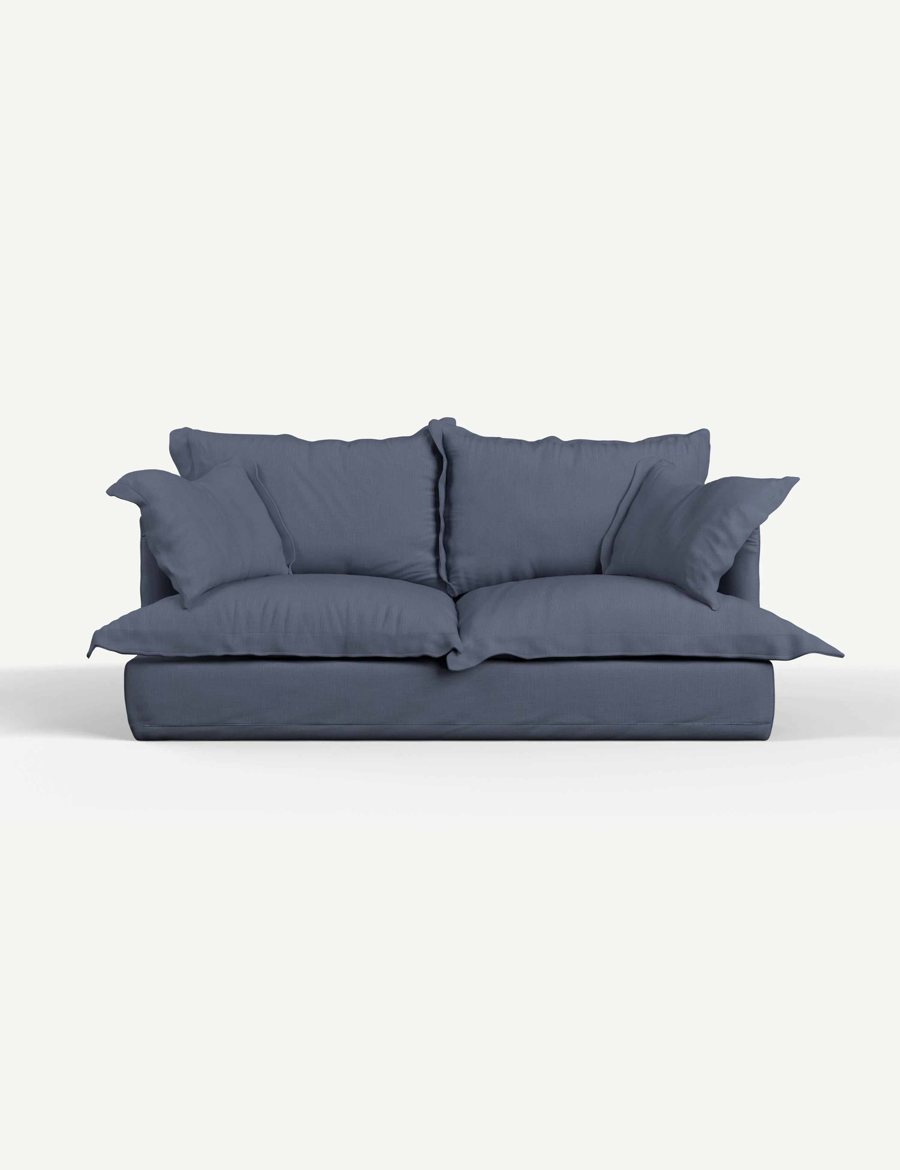 Bella Sofa 2 Seater