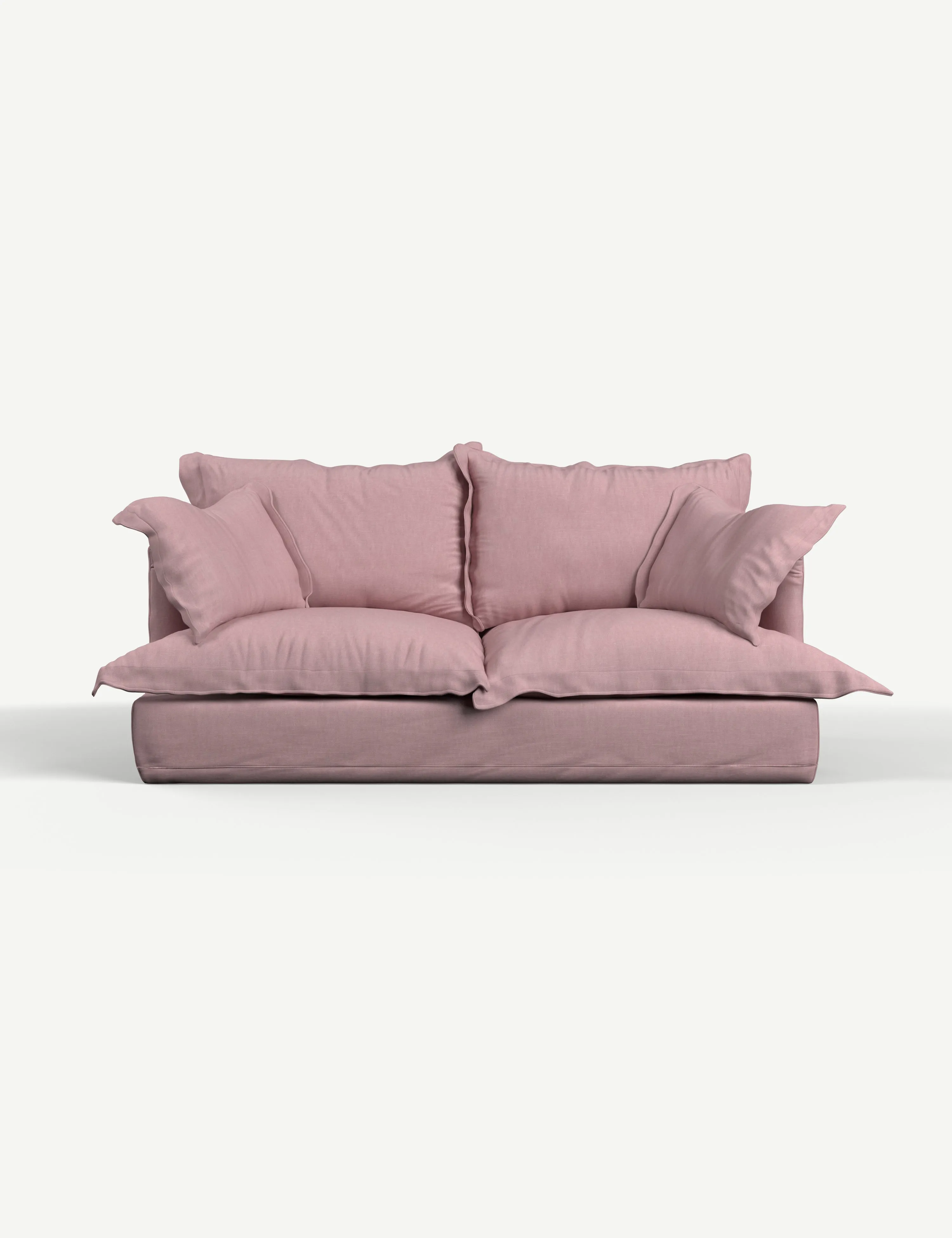 Bella Sofa 2 Seater