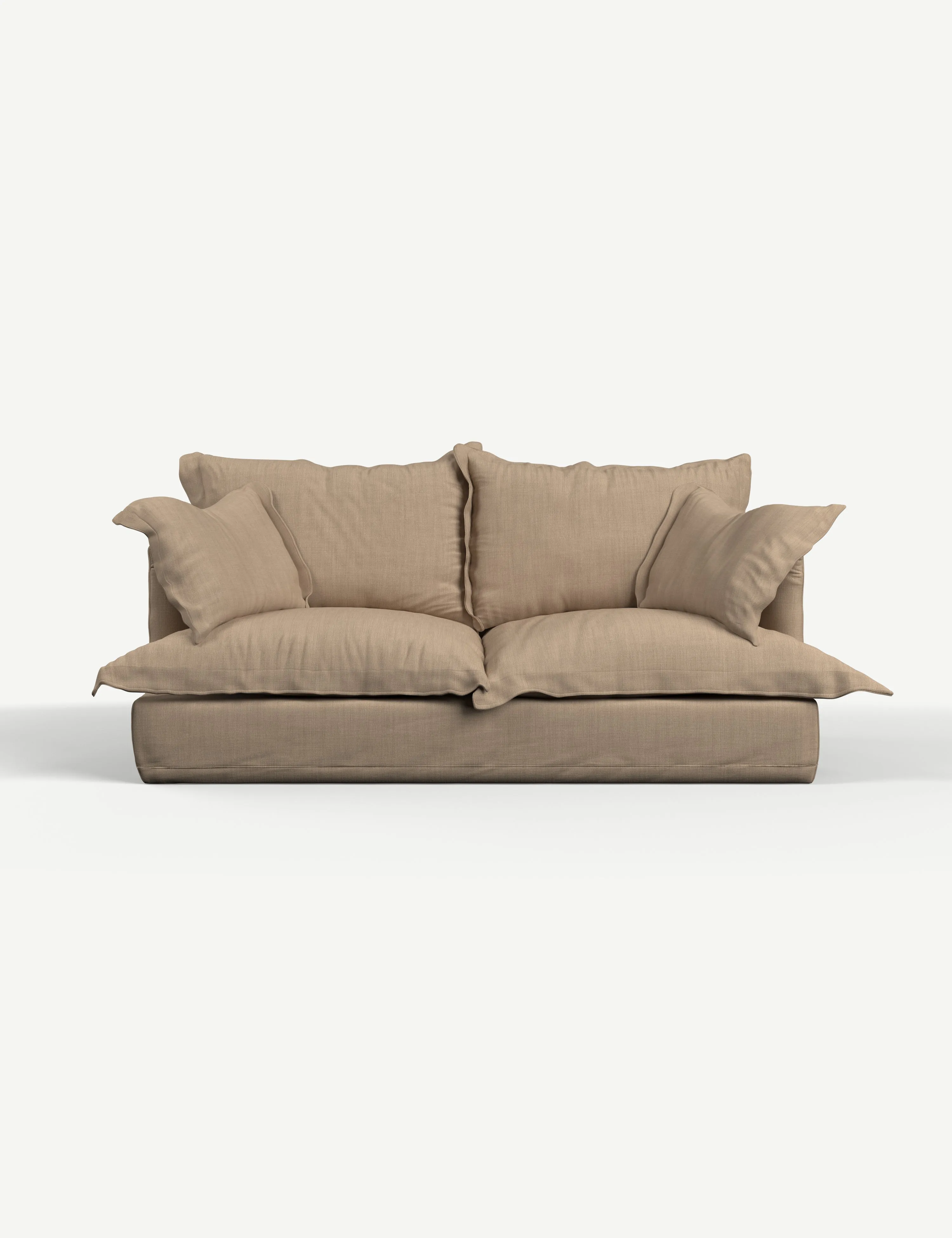 Bella Sofa 2 Seater