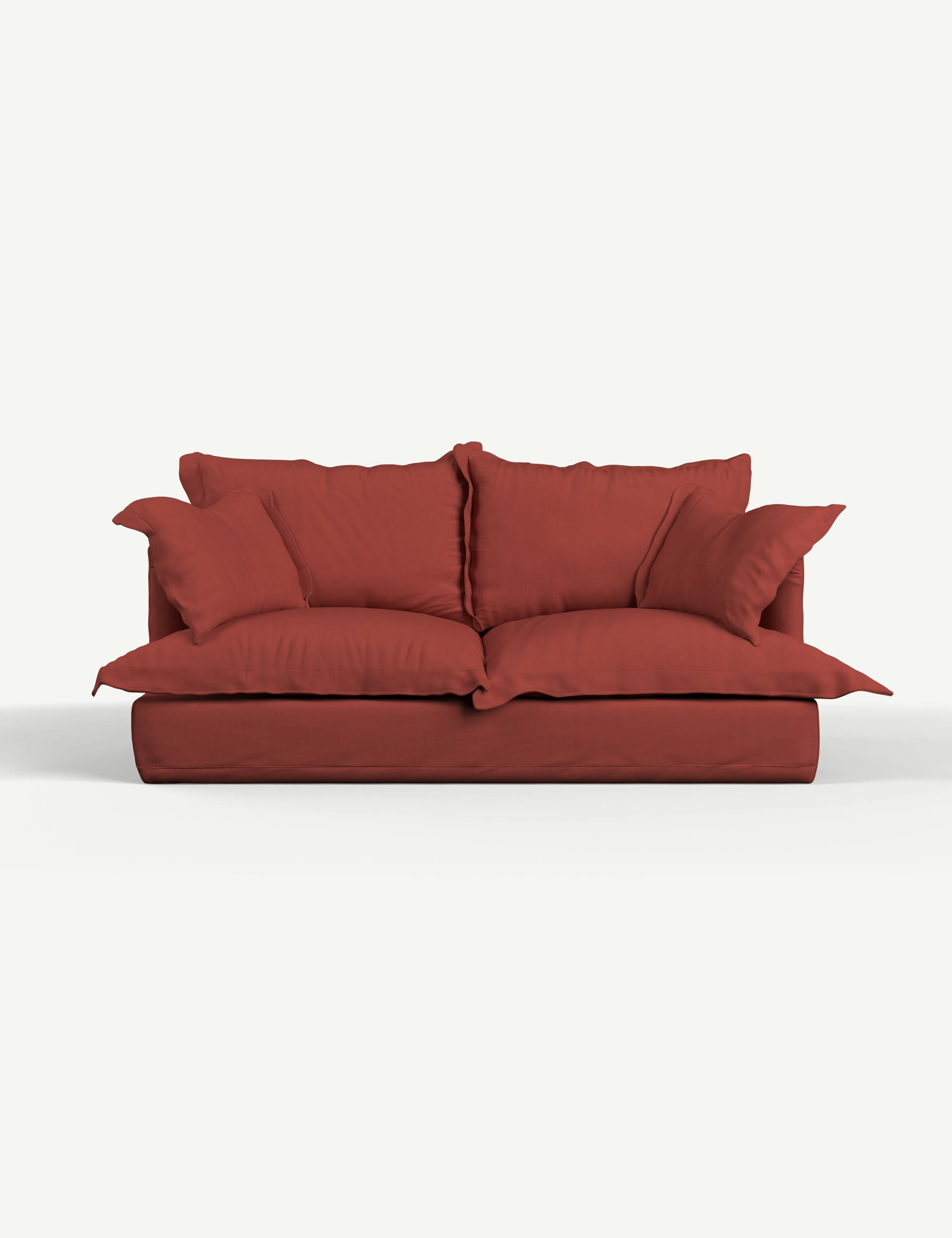 Bella Sofa 2 Seater