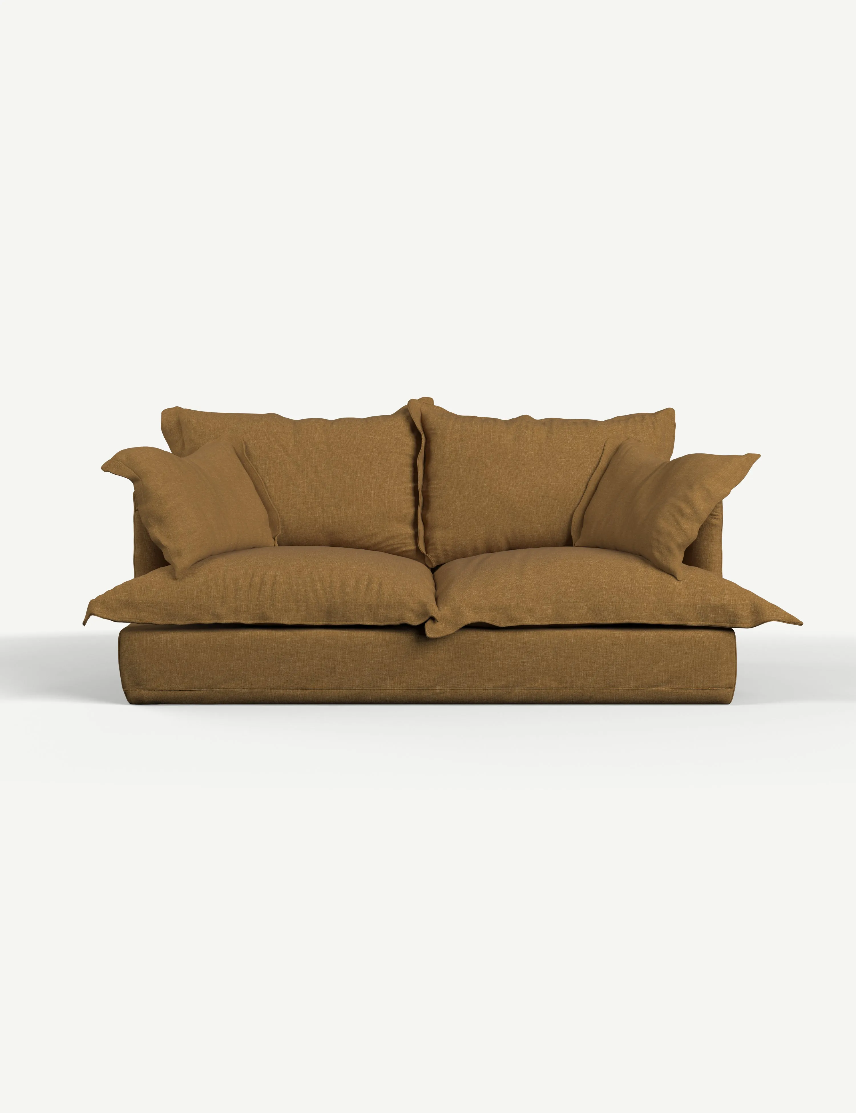 Bella Sofa 2 Seater