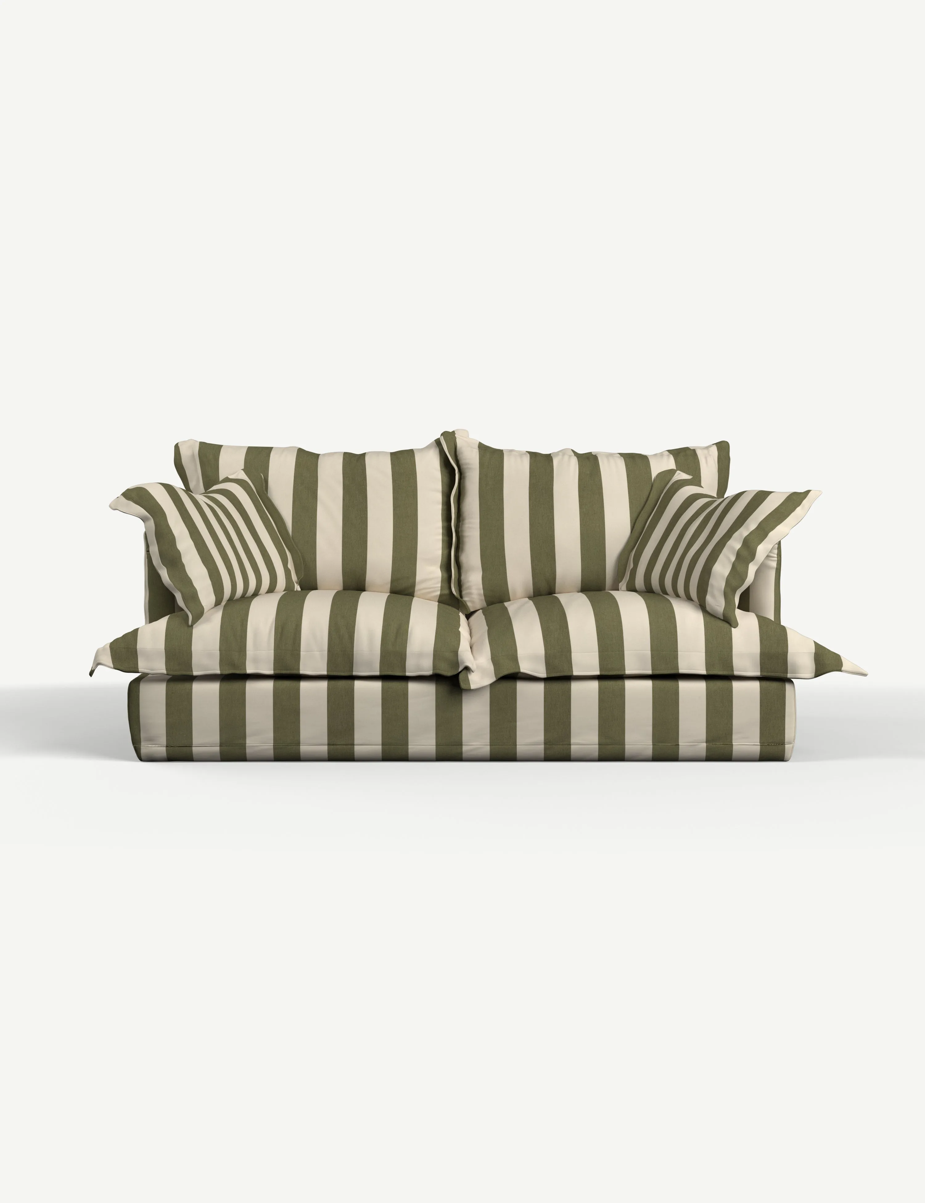 Bella Sofa 2 Seater