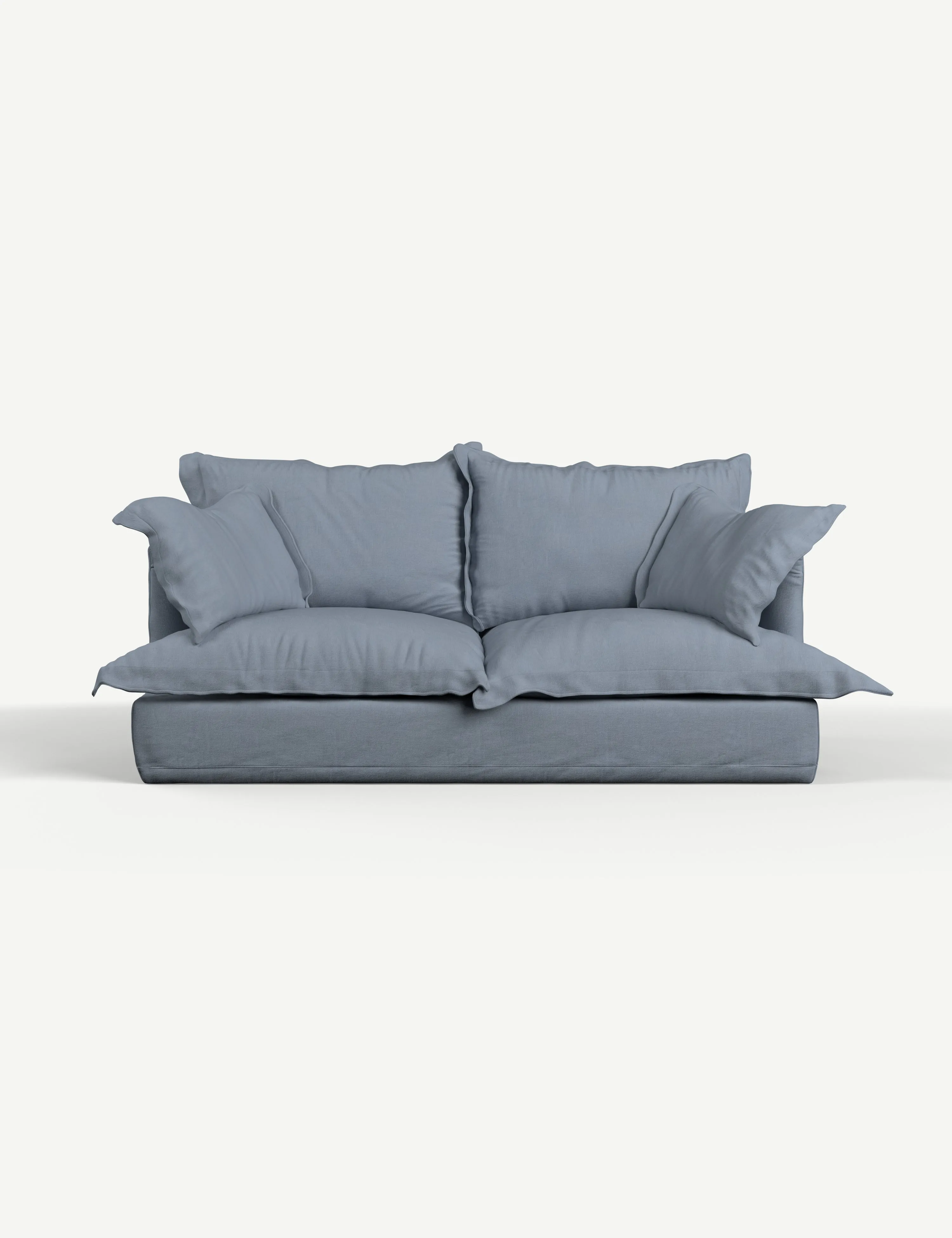 Bella Sofa 2 Seater