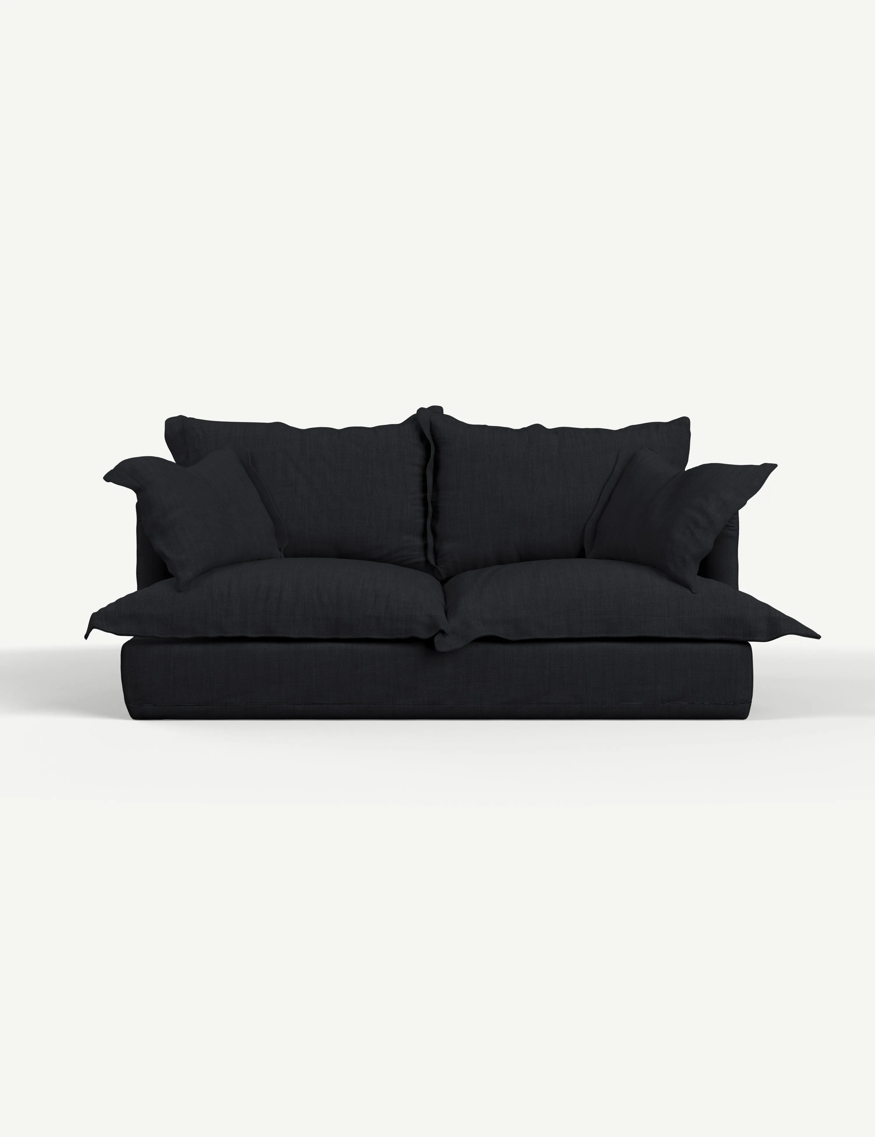 Bella Sofa 2 Seater