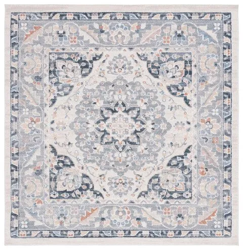 BLAIR WASHABLE RUG 204