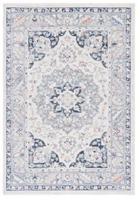 BLAIR WASHABLE RUG 204