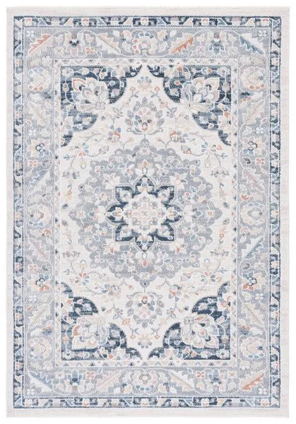 BLAIR WASHABLE RUG 204