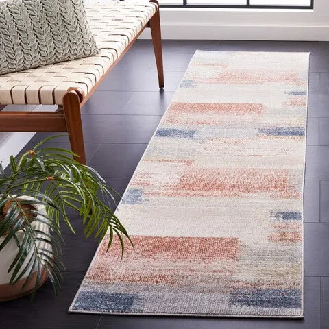 BLAIR WASHABLE RUG 216