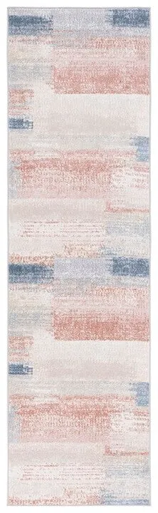 BLAIR WASHABLE RUG 216