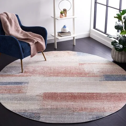 BLAIR WASHABLE RUG 216