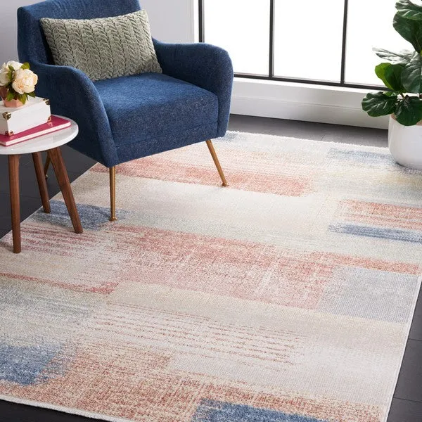 BLAIR WASHABLE RUG 216