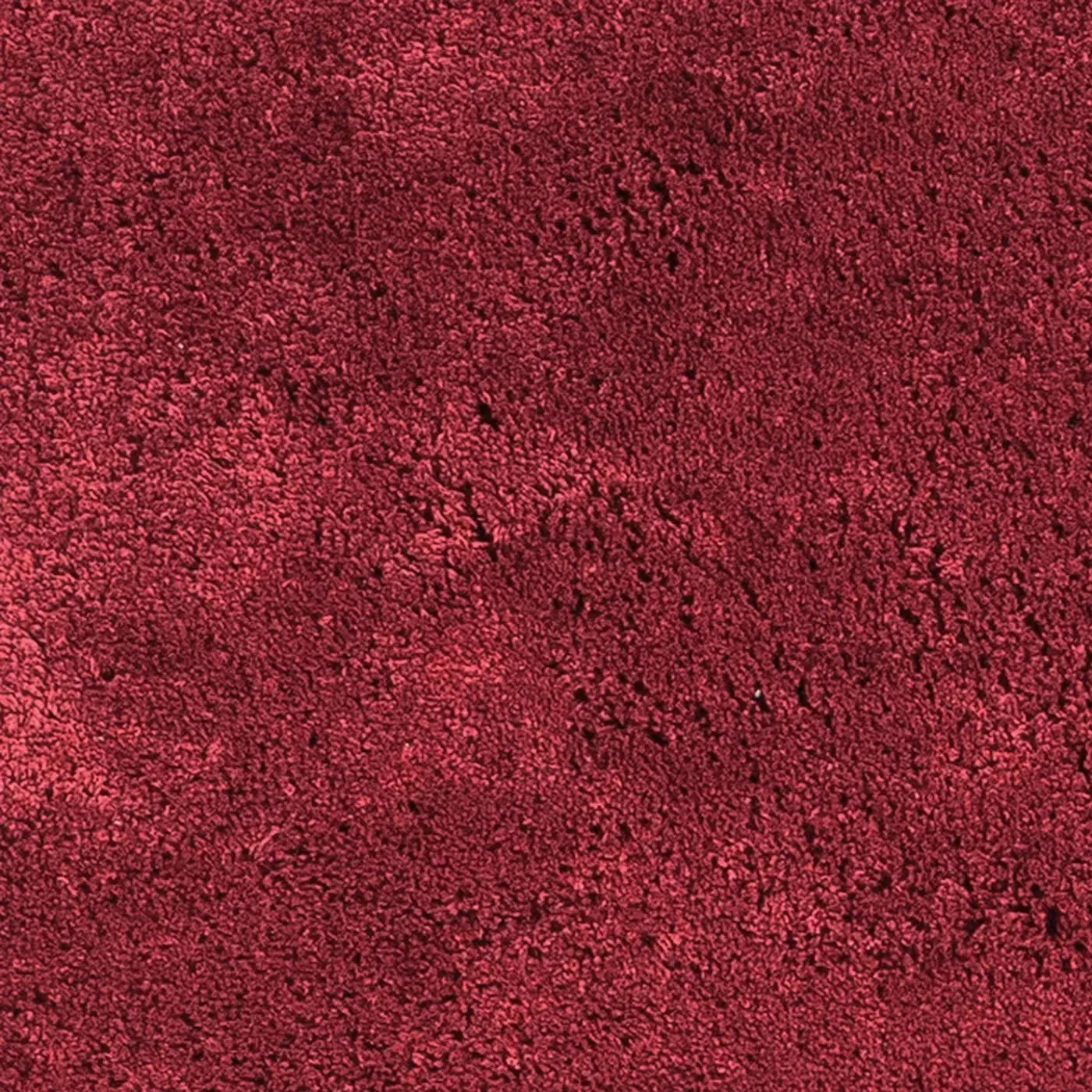 Bliss 1564 Shag Red Rug