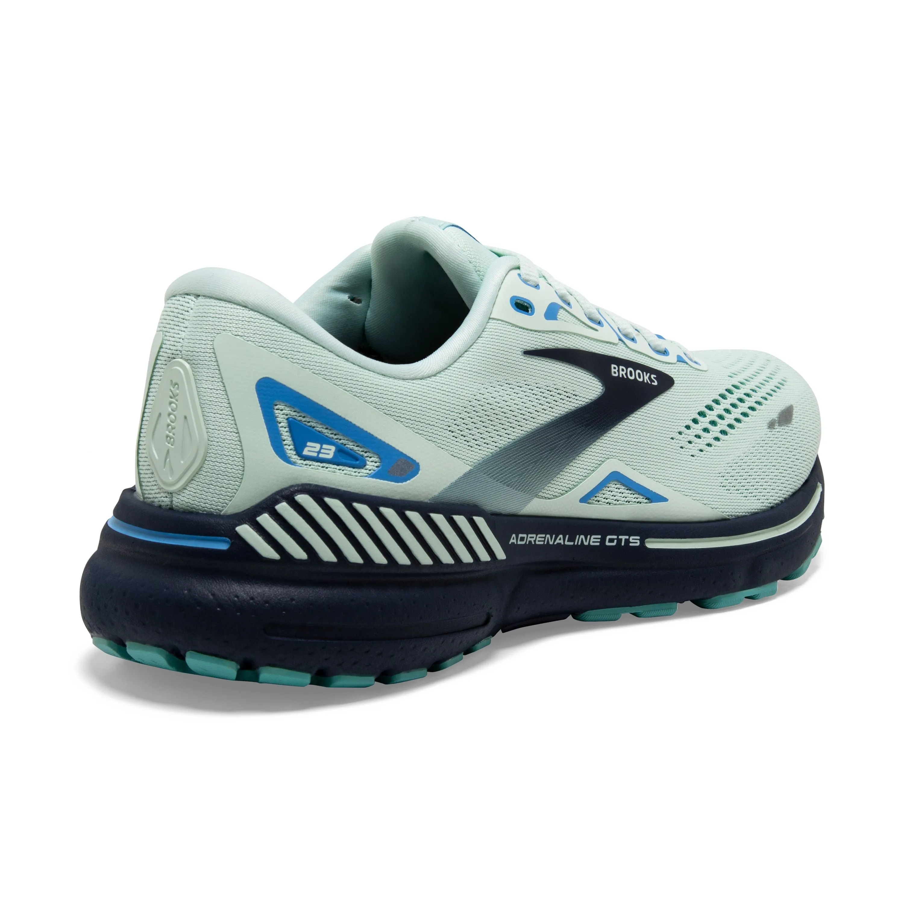 Brooks Women's Adrenaline GTS 23