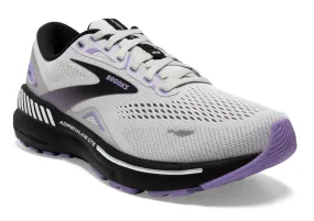 Brooks Women's Adrenaline GTS 23