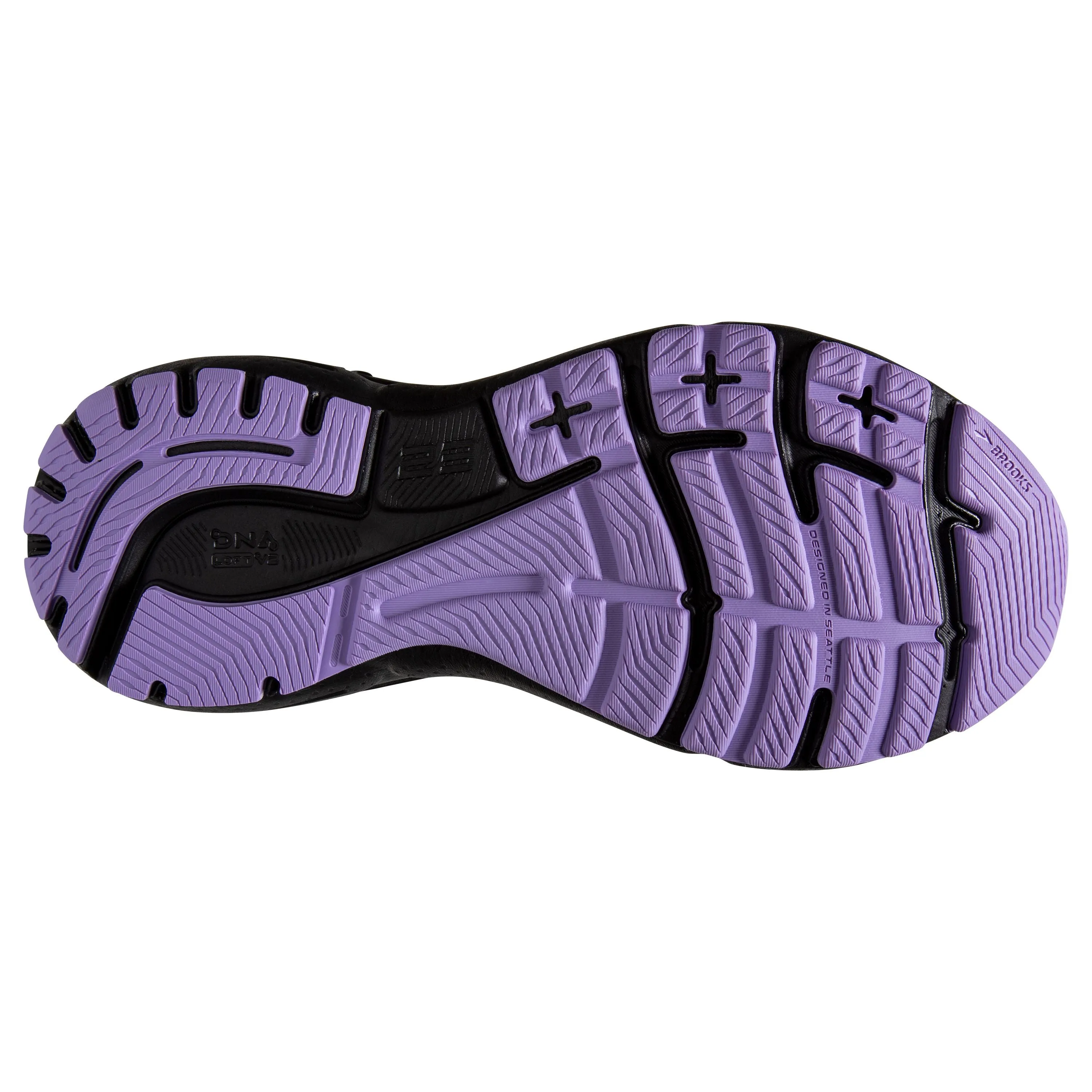 Brooks Women's Adrenaline GTS 23