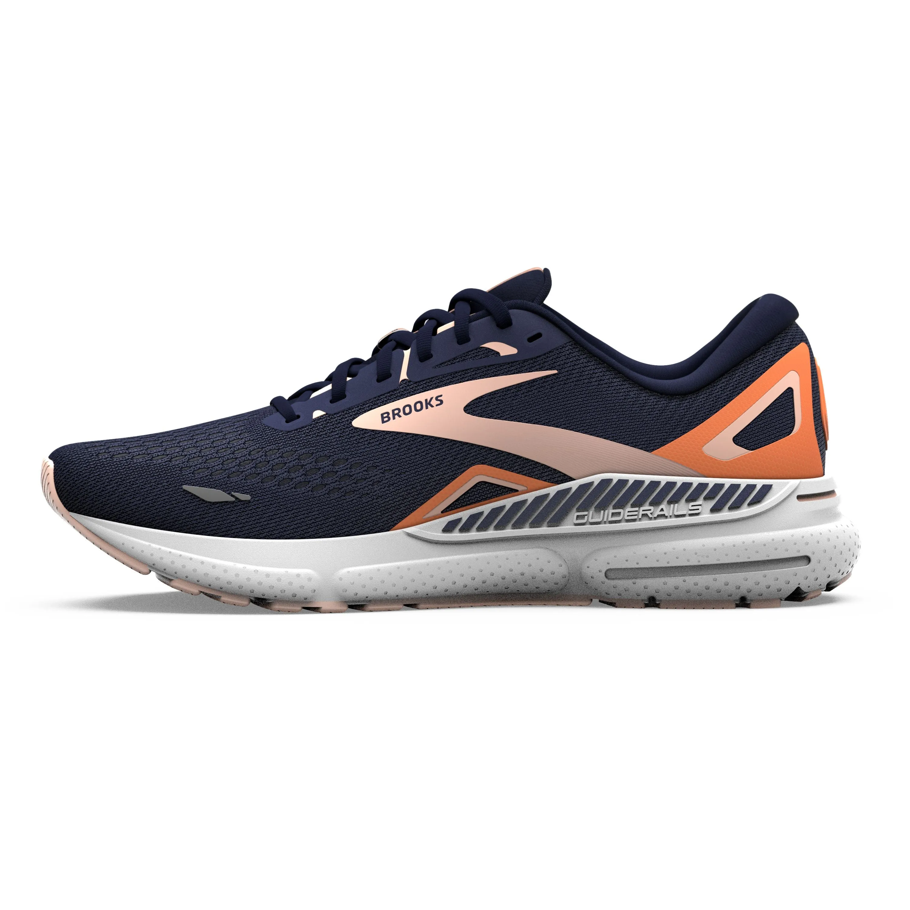 Brooks Women's Adrenaline GTS 23