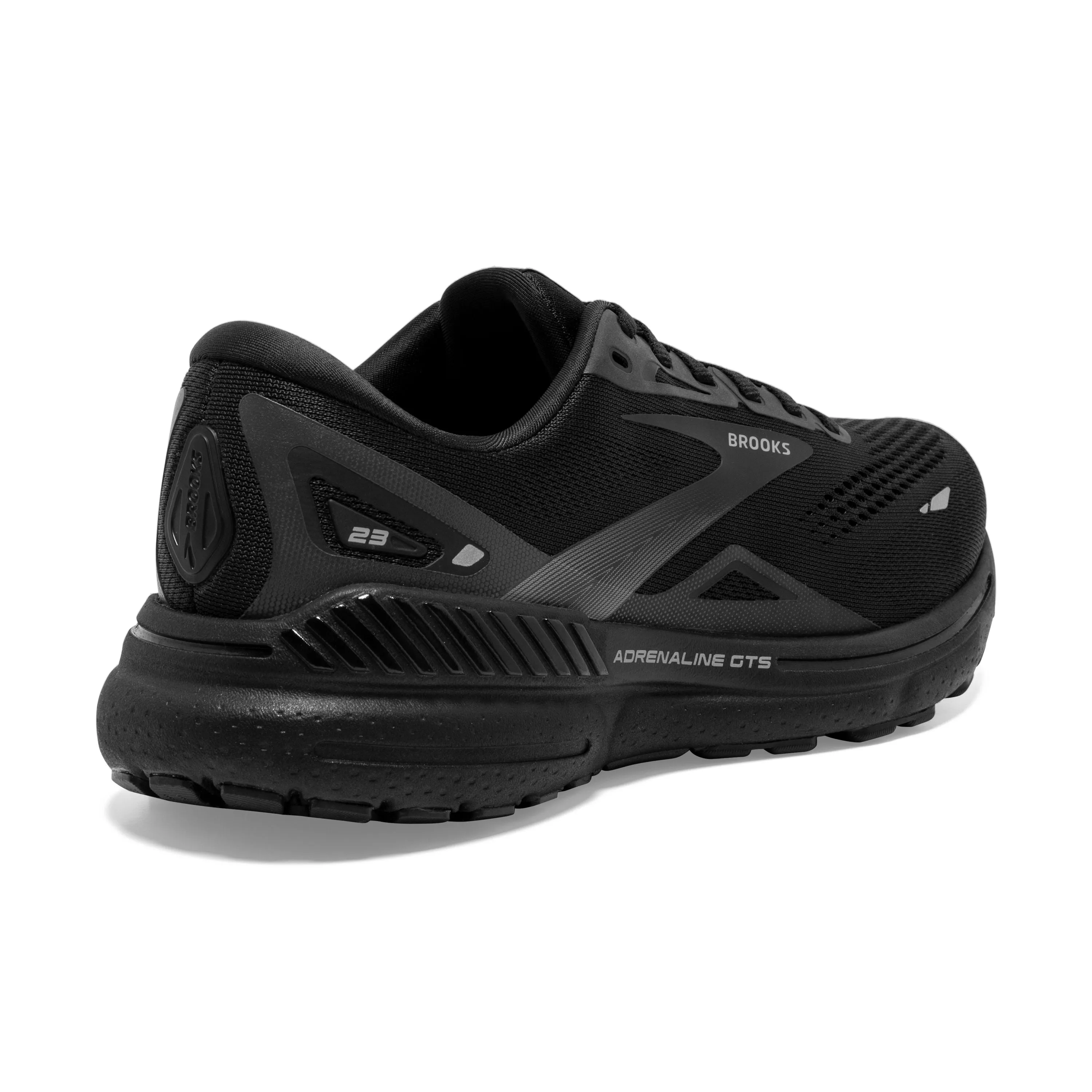 Brooks Women's Adrenaline GTS 23