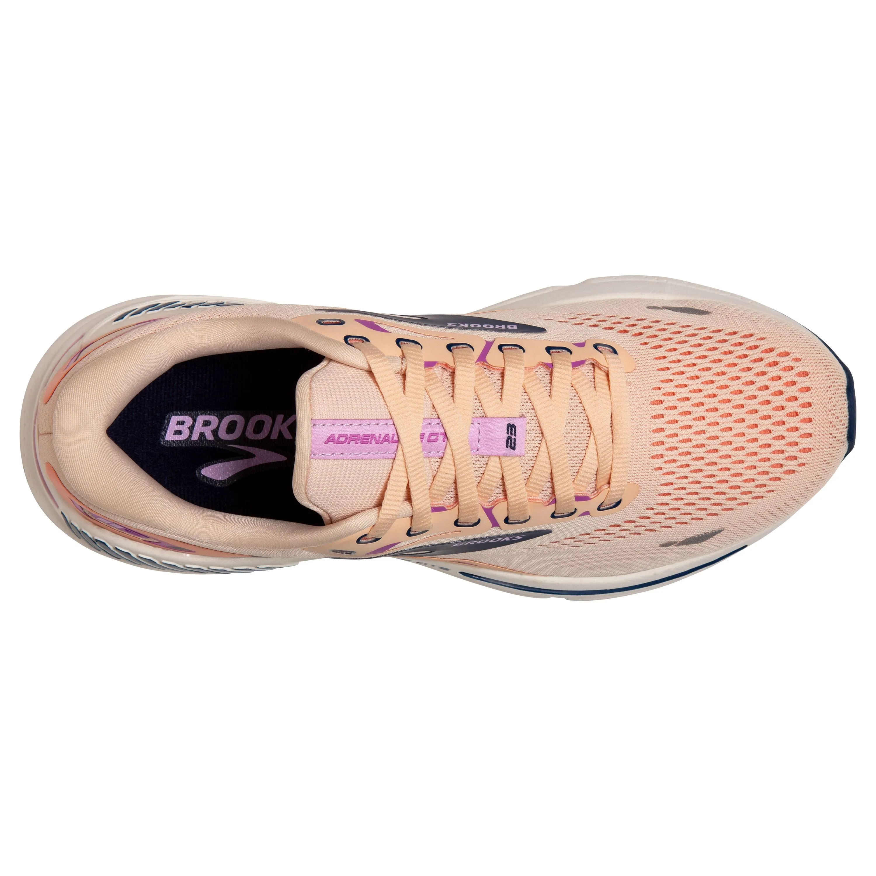 Brooks Women's Adrenaline GTS 23