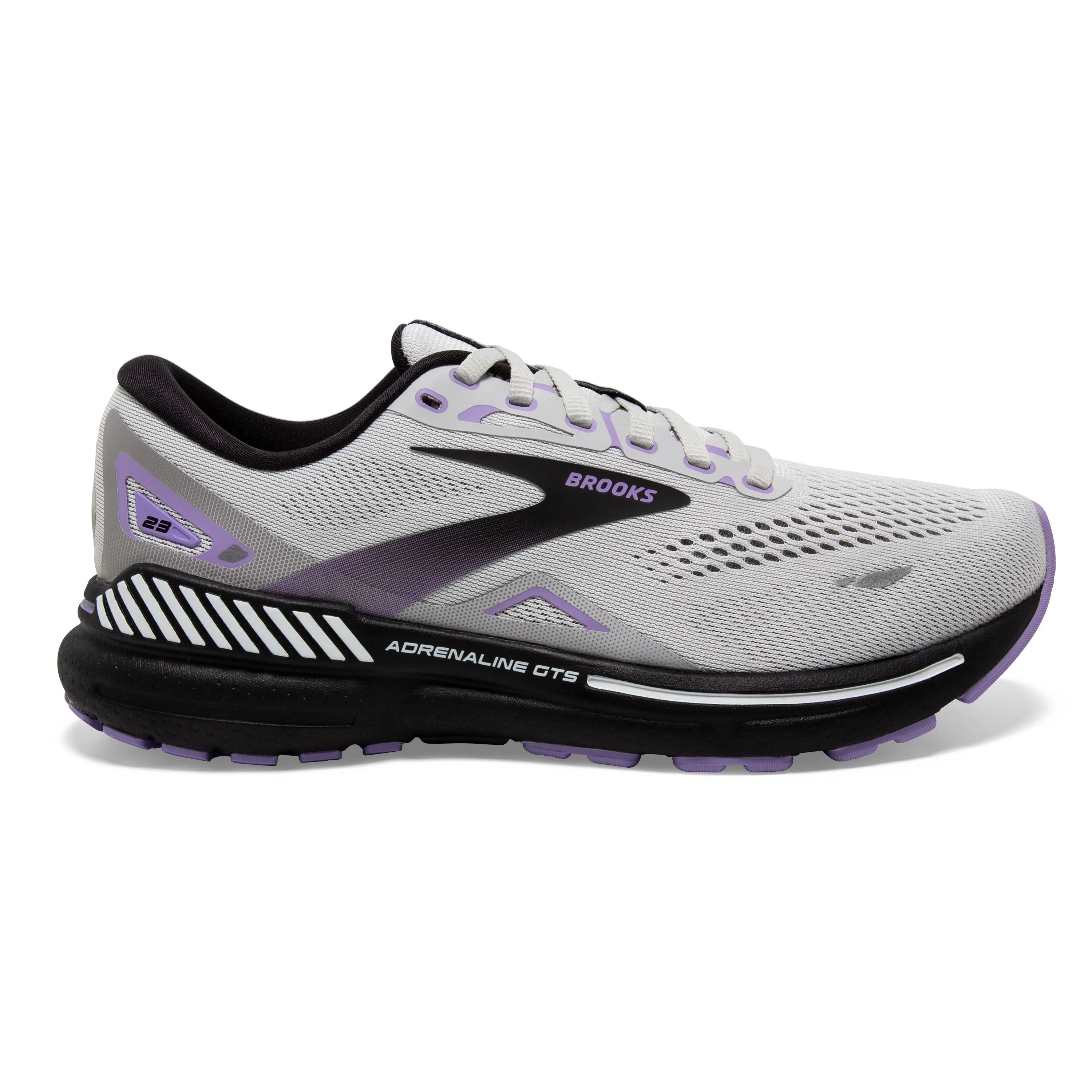 Brooks Women's Adrenaline GTS 23