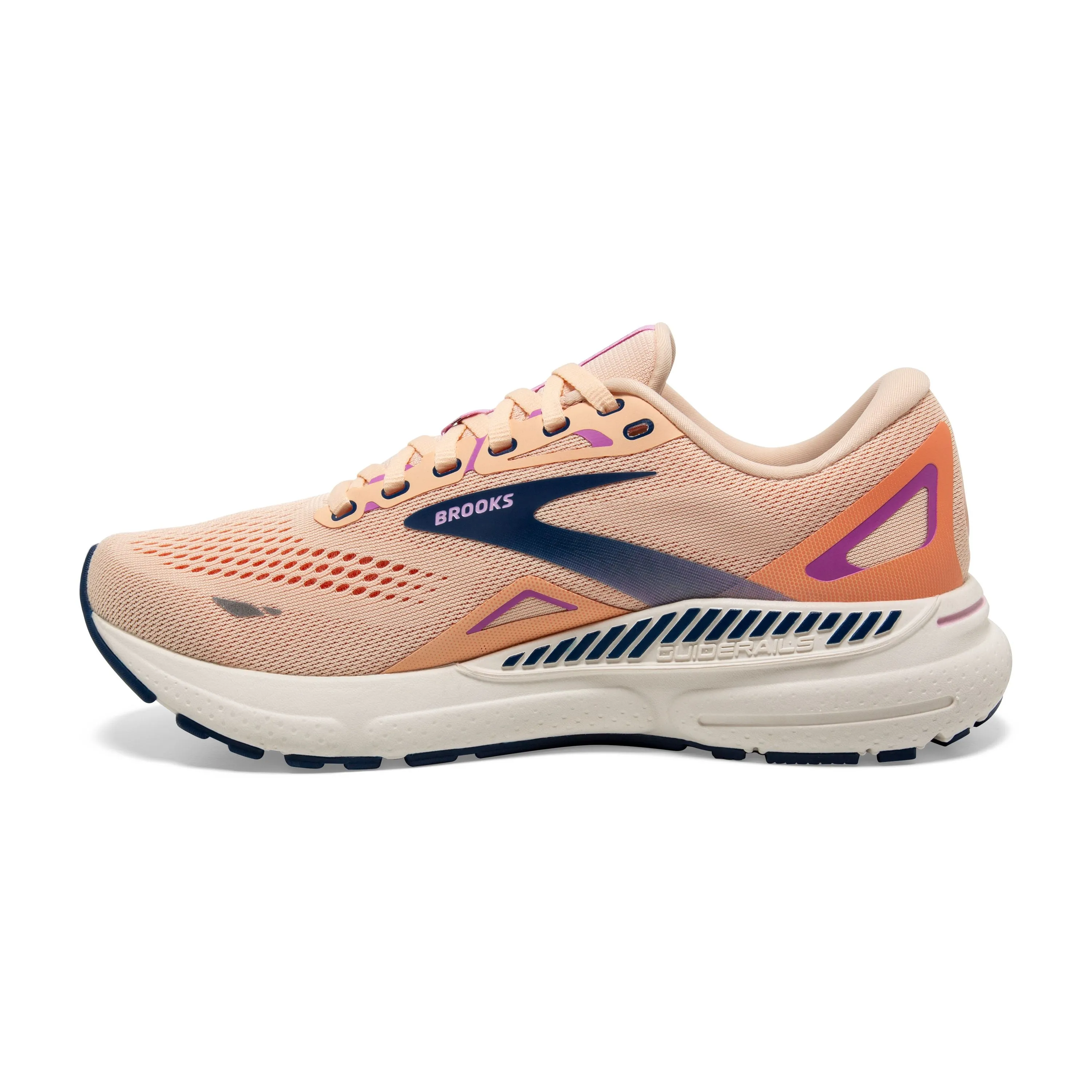 Brooks Women's Adrenaline GTS 23