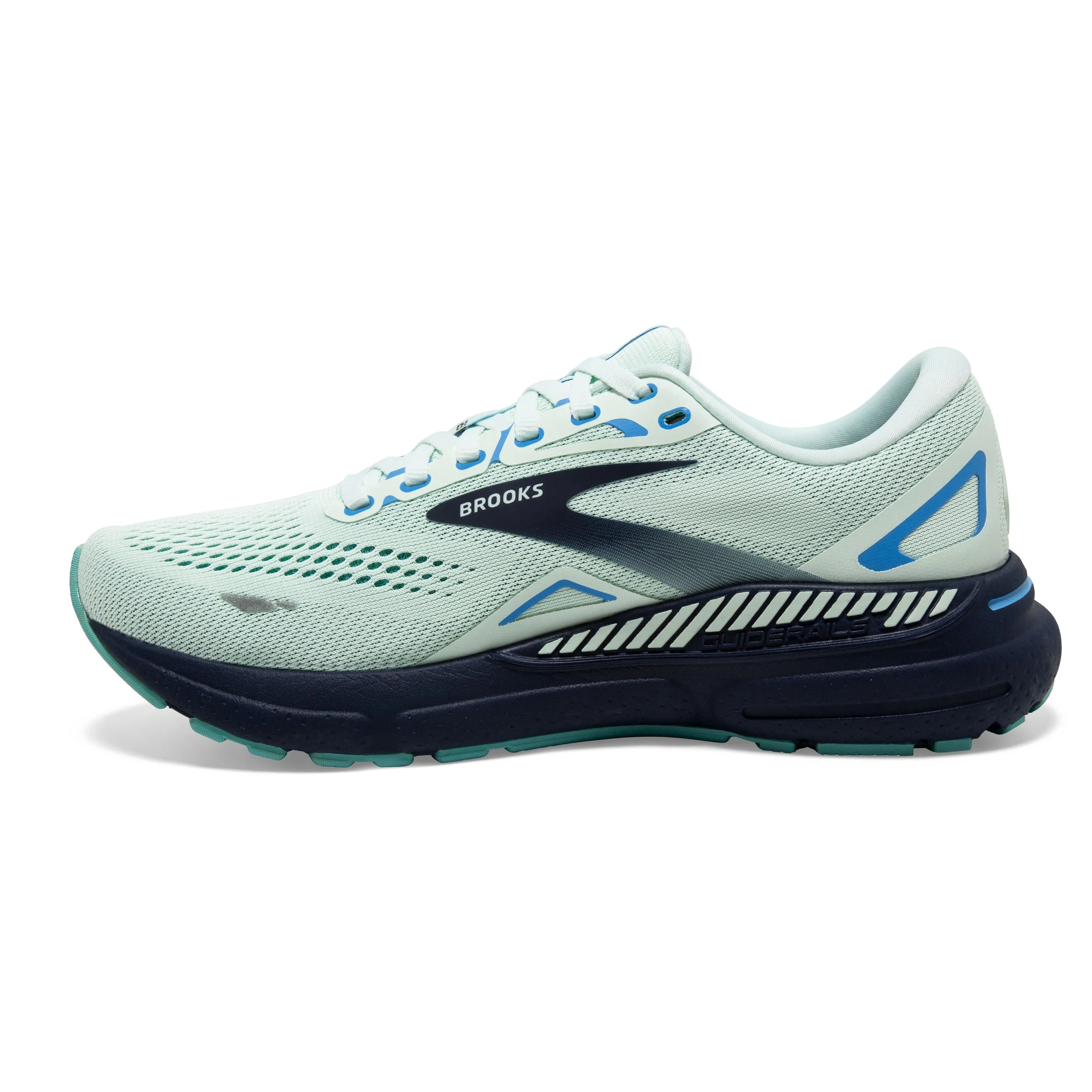 Brooks Women's Adrenaline GTS 23