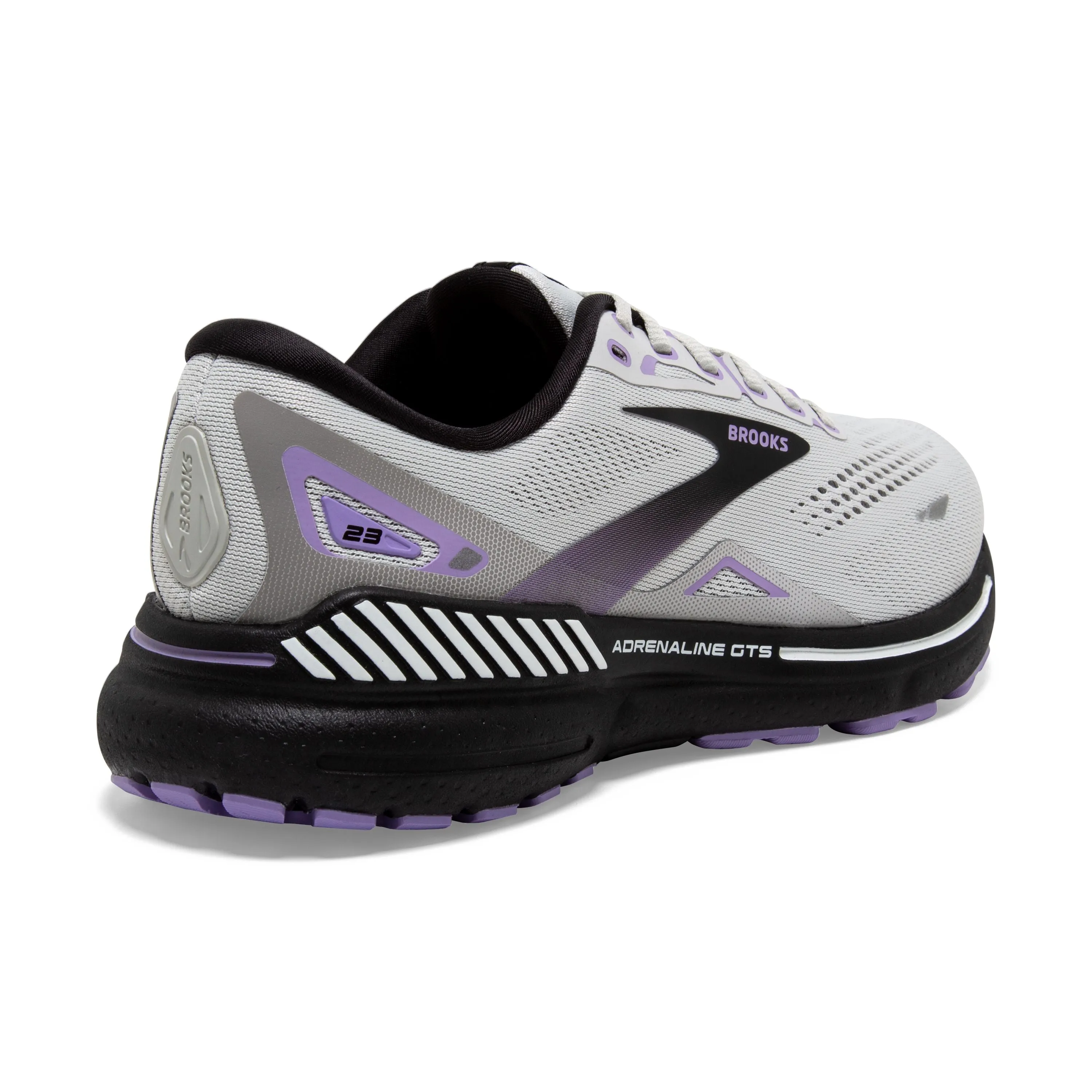 Brooks Women's Adrenaline GTS 23