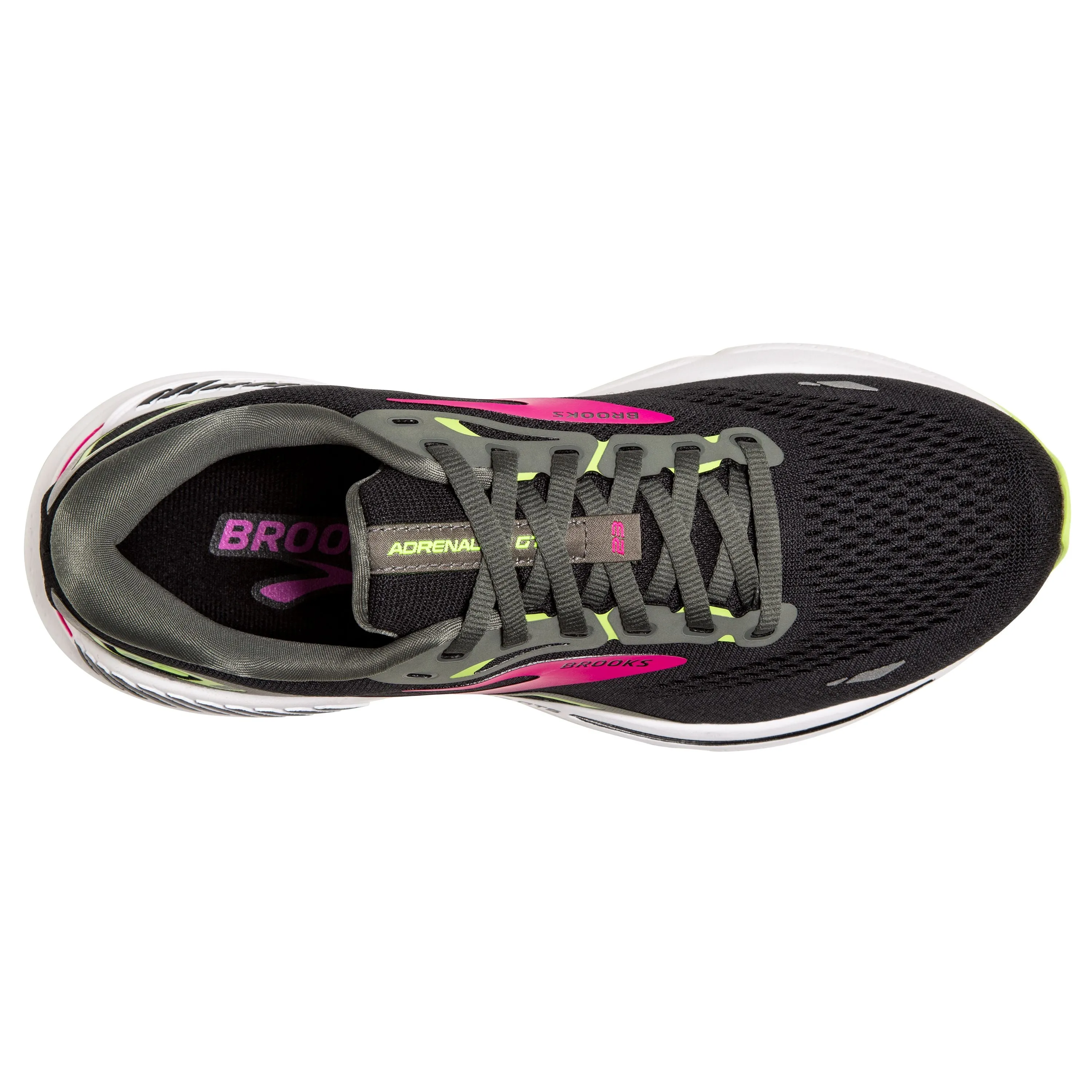 Brooks Women's Adrenaline GTS 23