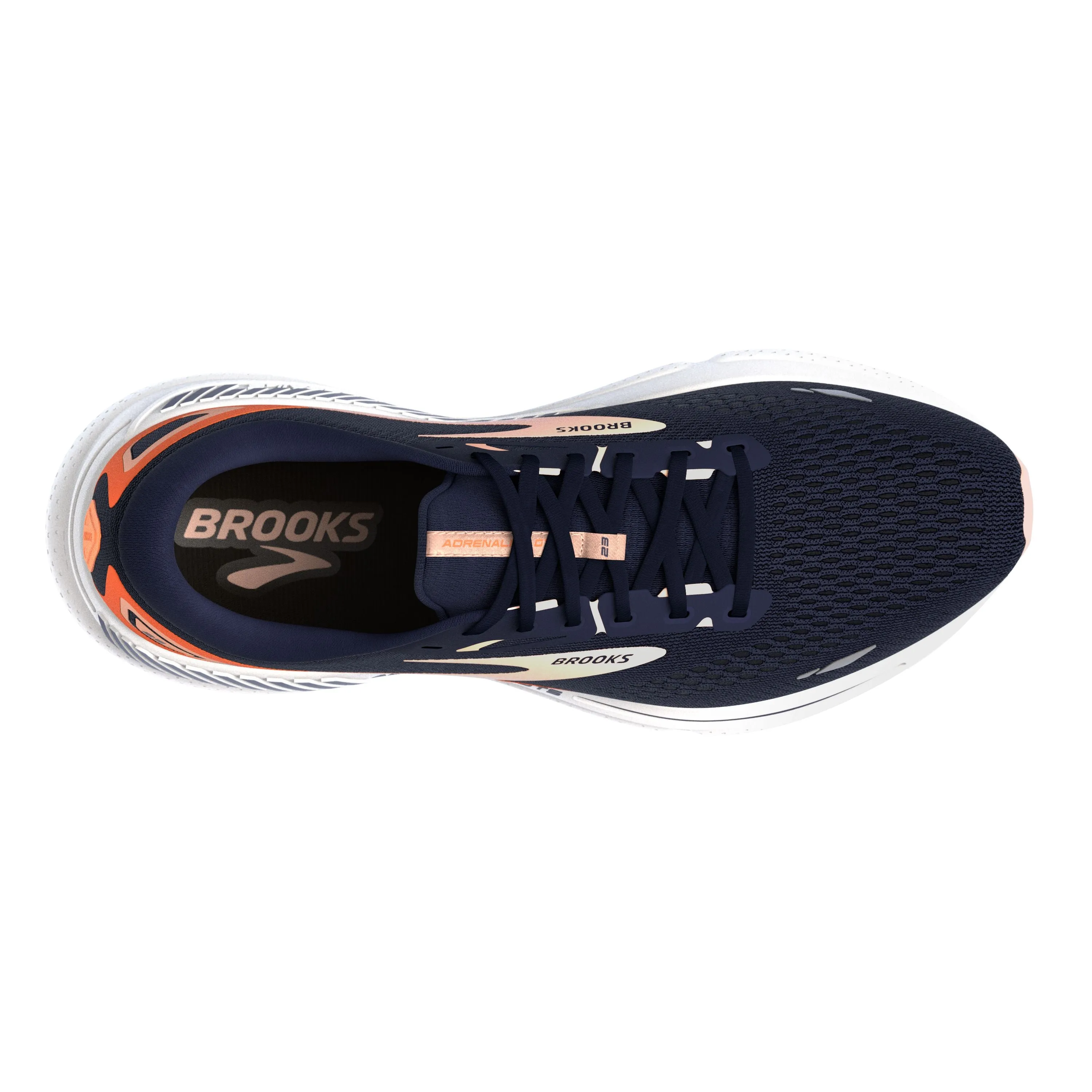 Brooks Women's Adrenaline GTS 23