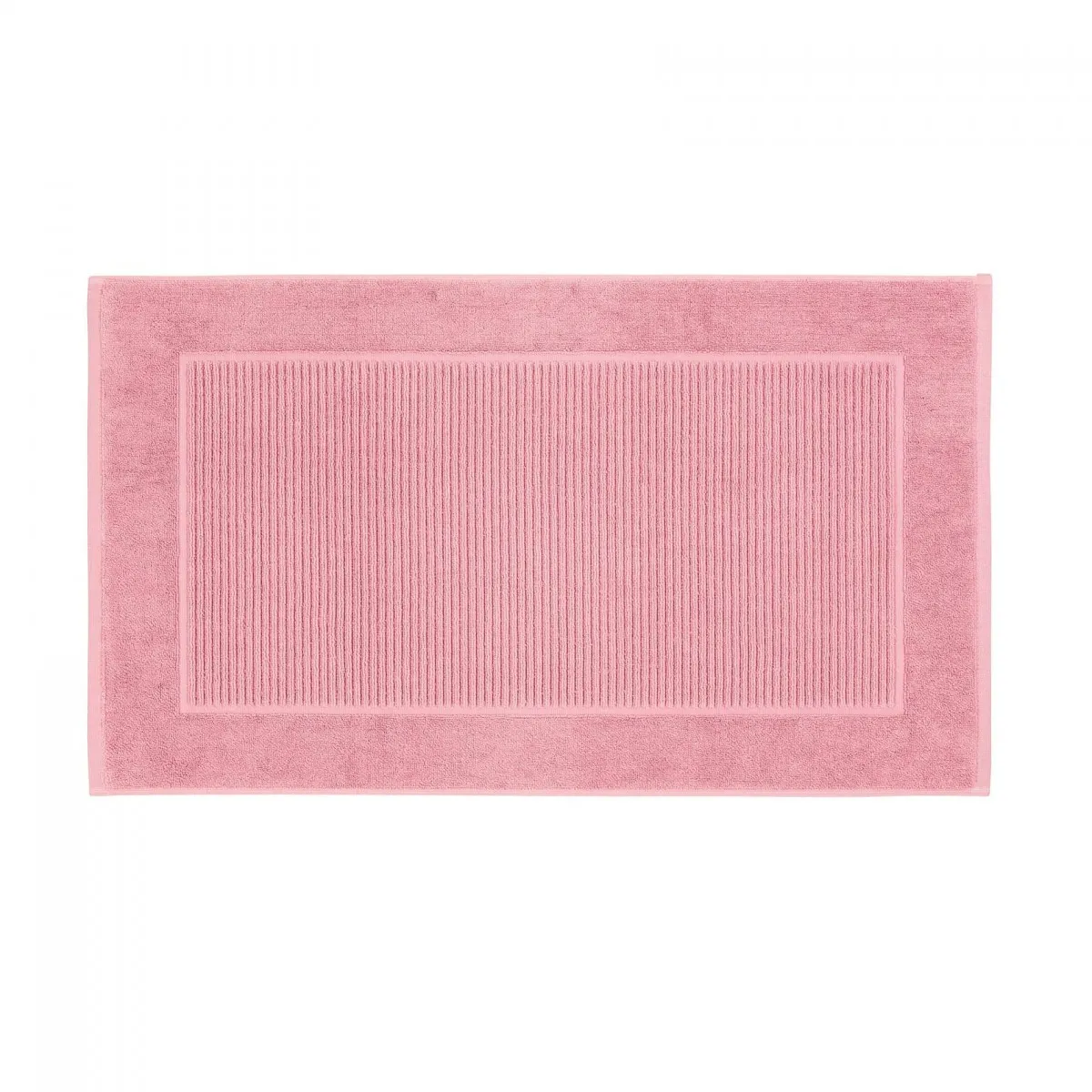 Christy Supreme Hygro® Blush Towel