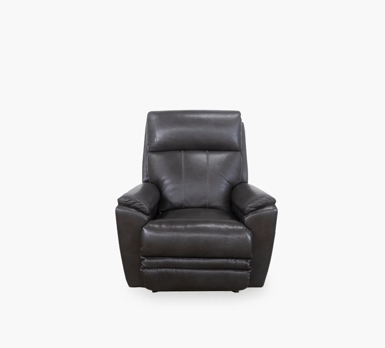 Cranbrook III Triple Power Rocker Recliner