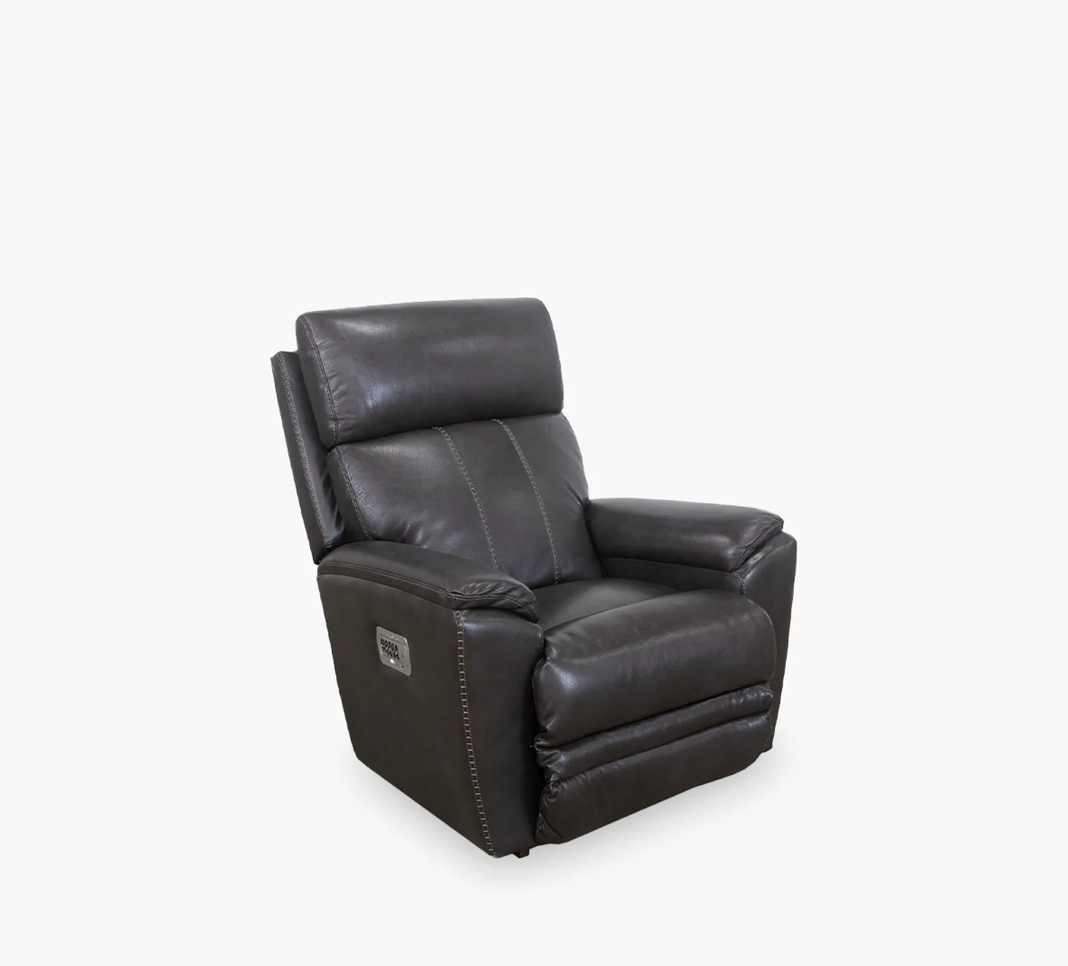 Cranbrook III Triple Power Rocker Recliner