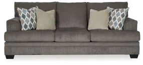 Dorsten Sofa Sleeper