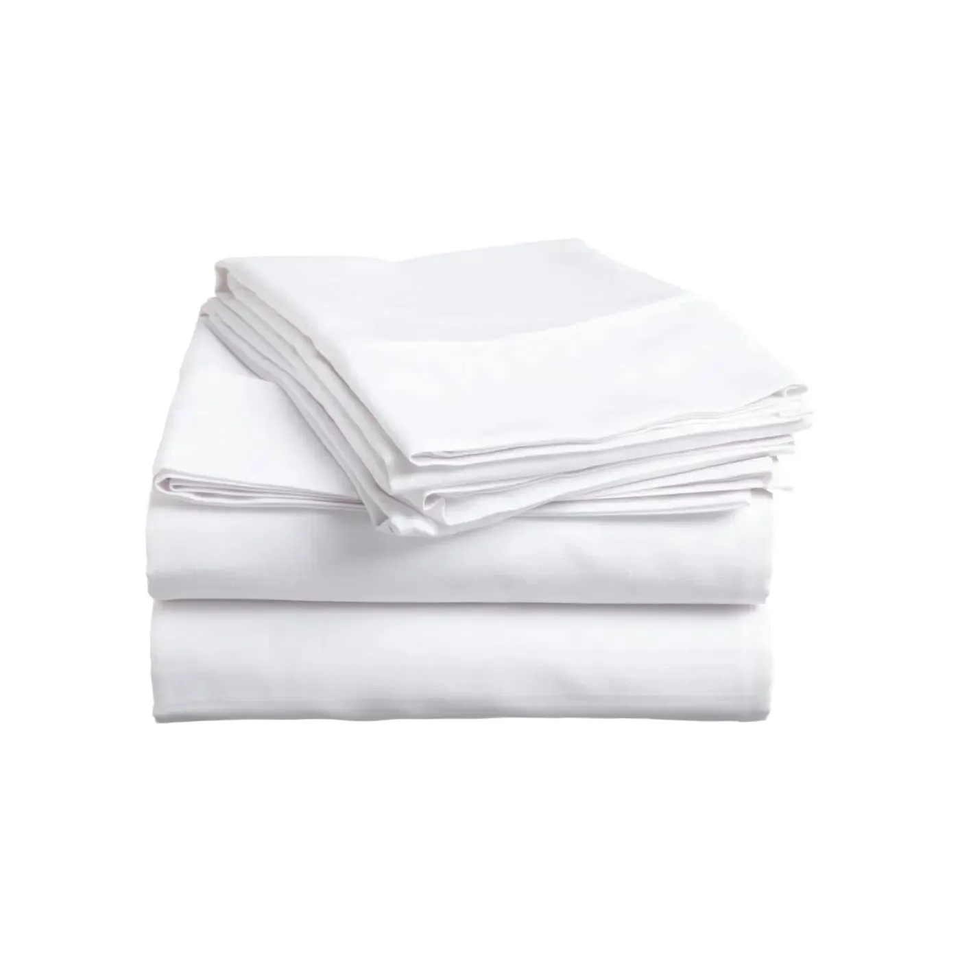 Essentia Organic Sheet Set - King