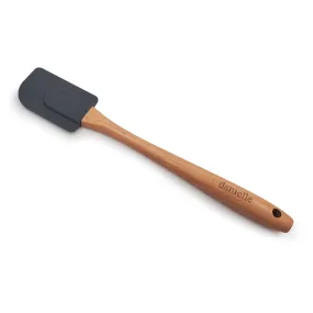 Essential Kitchen Utensils - Spatula