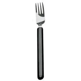 Etac Light Cutlery with Long Thin Handles