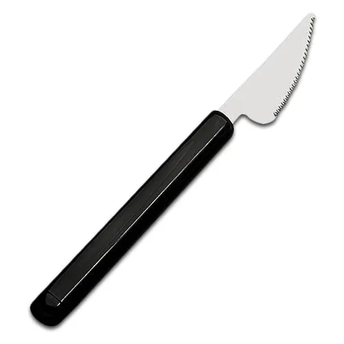 Etac Light Cutlery with Long Thin Handles