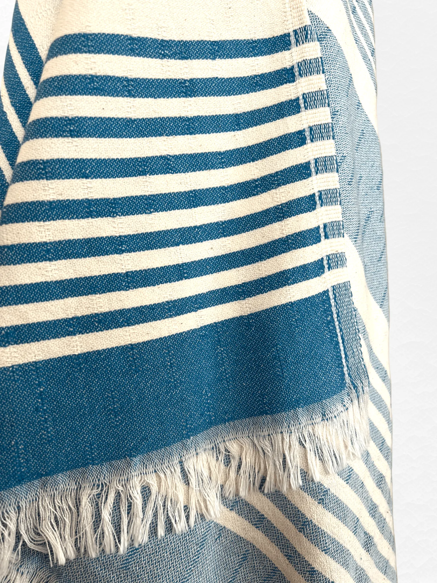 Forma Towels : Mykonos Collection