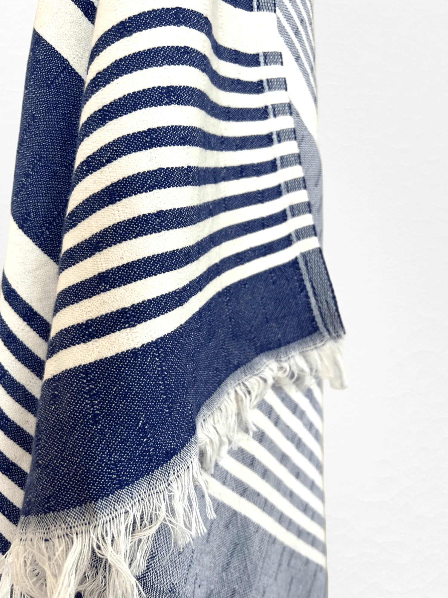 Forma Towels : Mykonos Collection