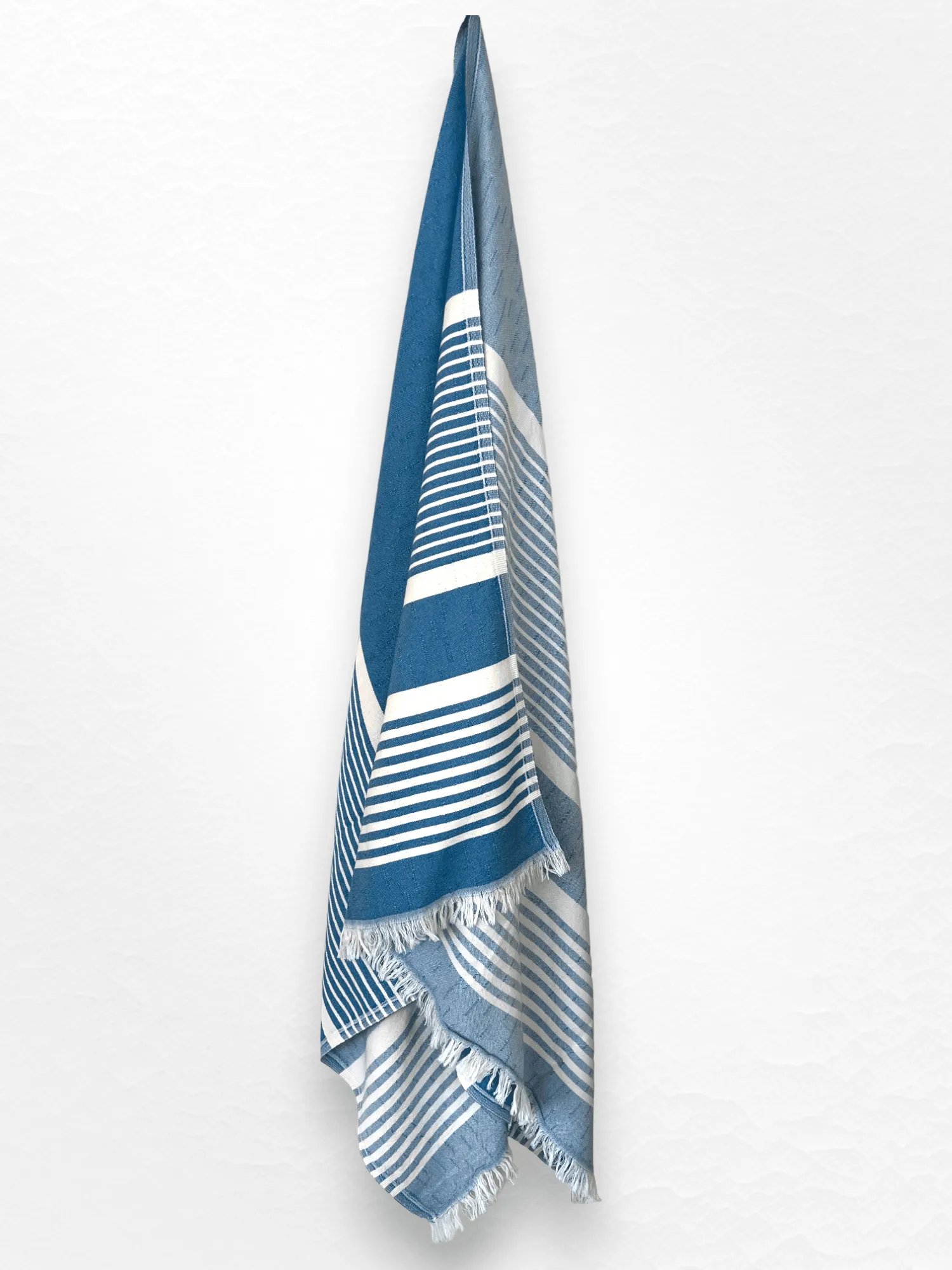 Forma Towels : Mykonos Collection