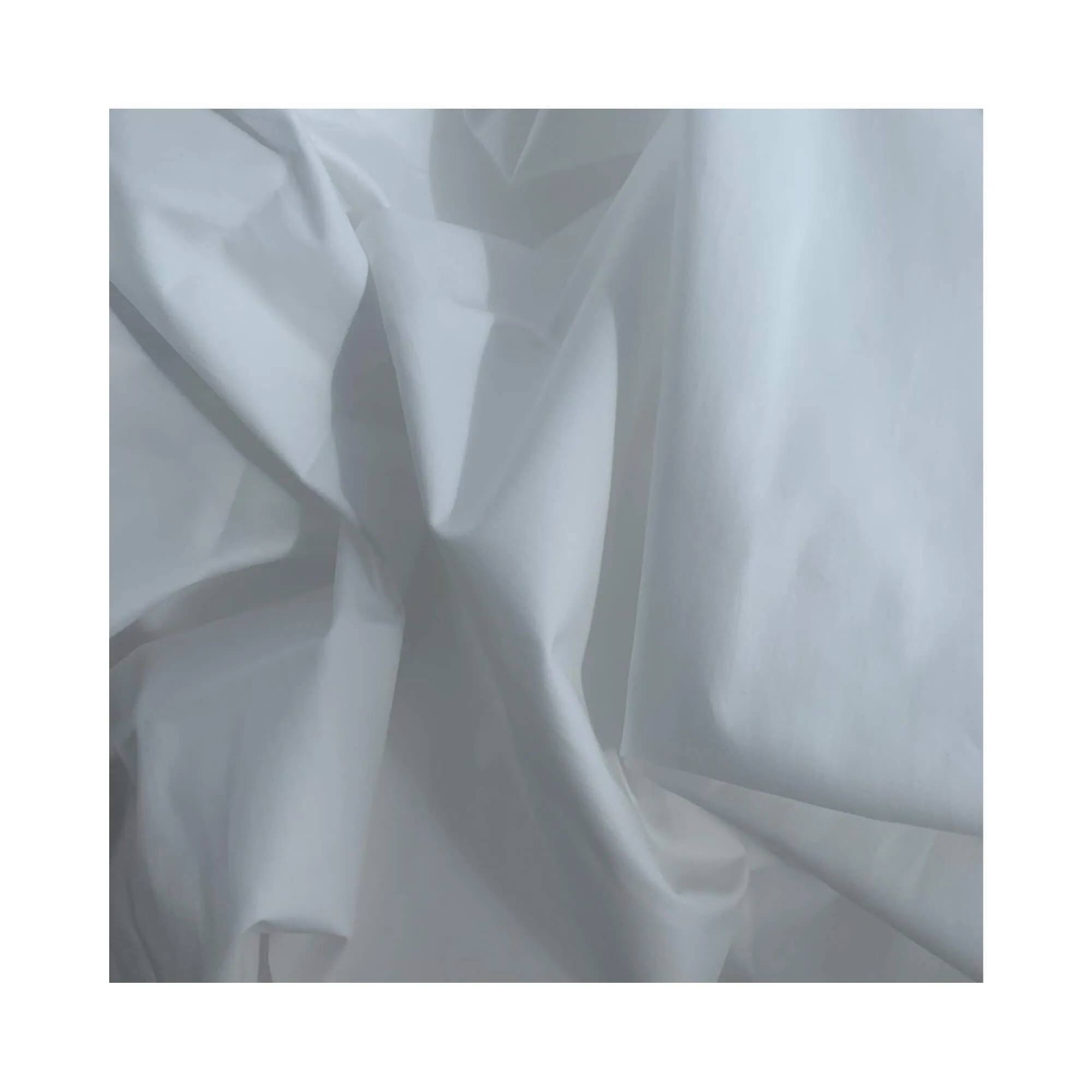 FouFurnishings | Arianna Percale Organic Cotton | Pillowcase 200TC